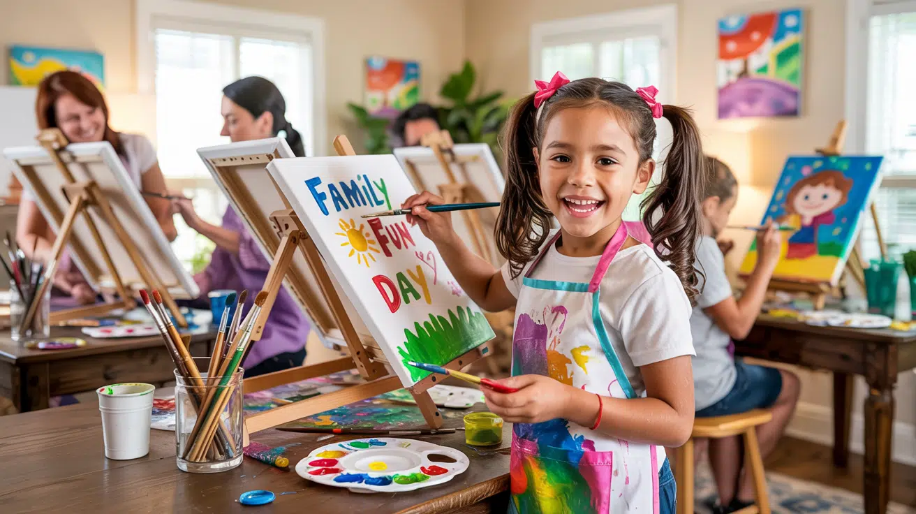 Why_Paint_Parties_Are_the_Perfect_Social_Event