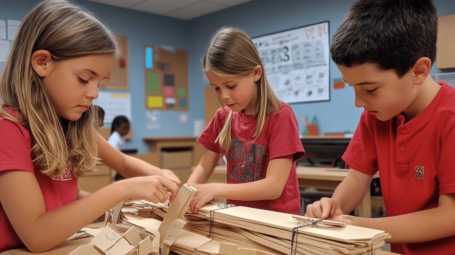 Why_STEM_Education_Starts_with_Creative_Science_Projects