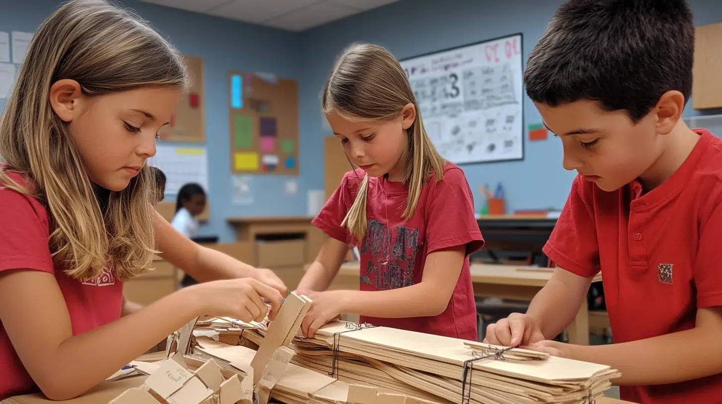 Why_STEM_Education_Starts_with_Creative_Science_Projects