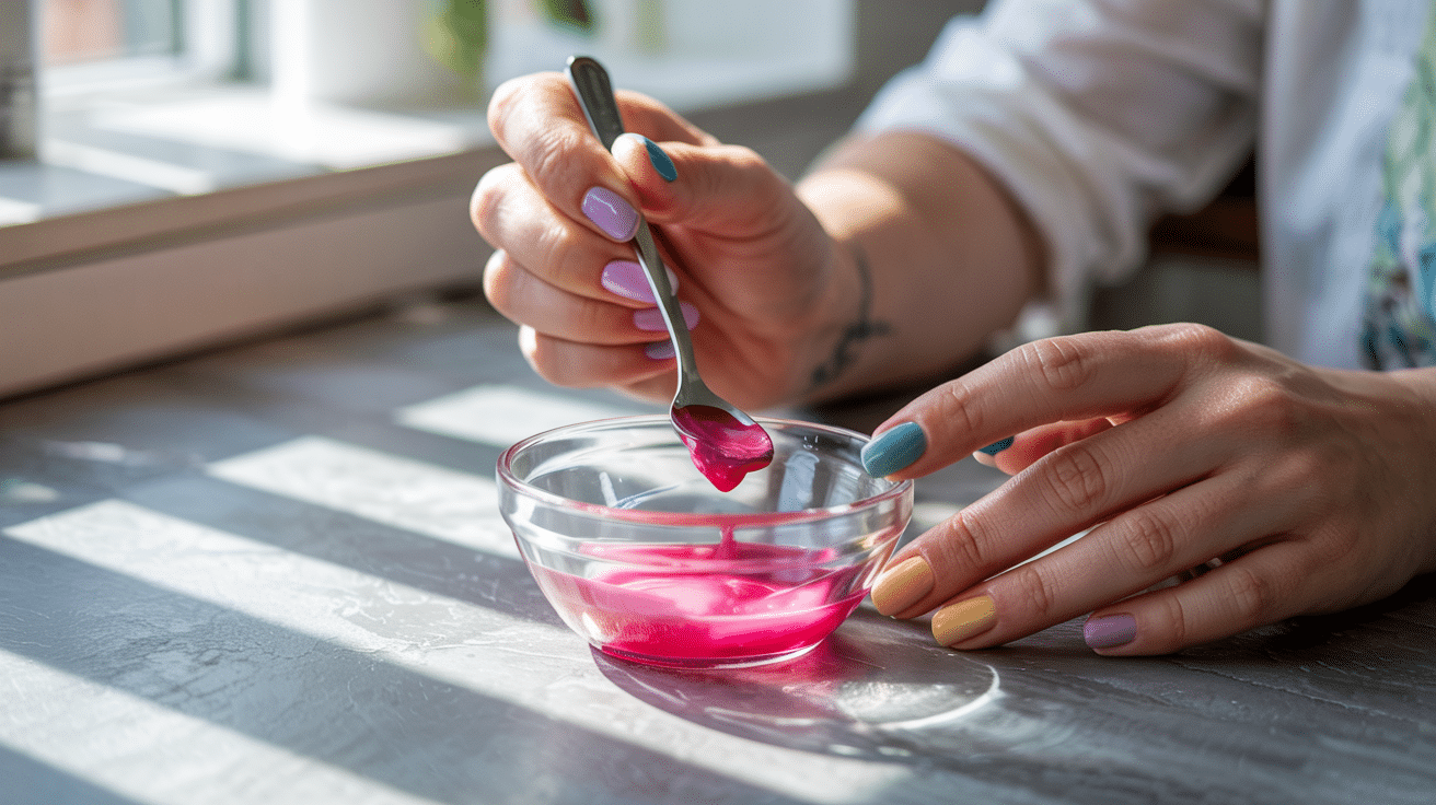 Why_Should_You_Try_Making_Your_Own_Nail_Polish