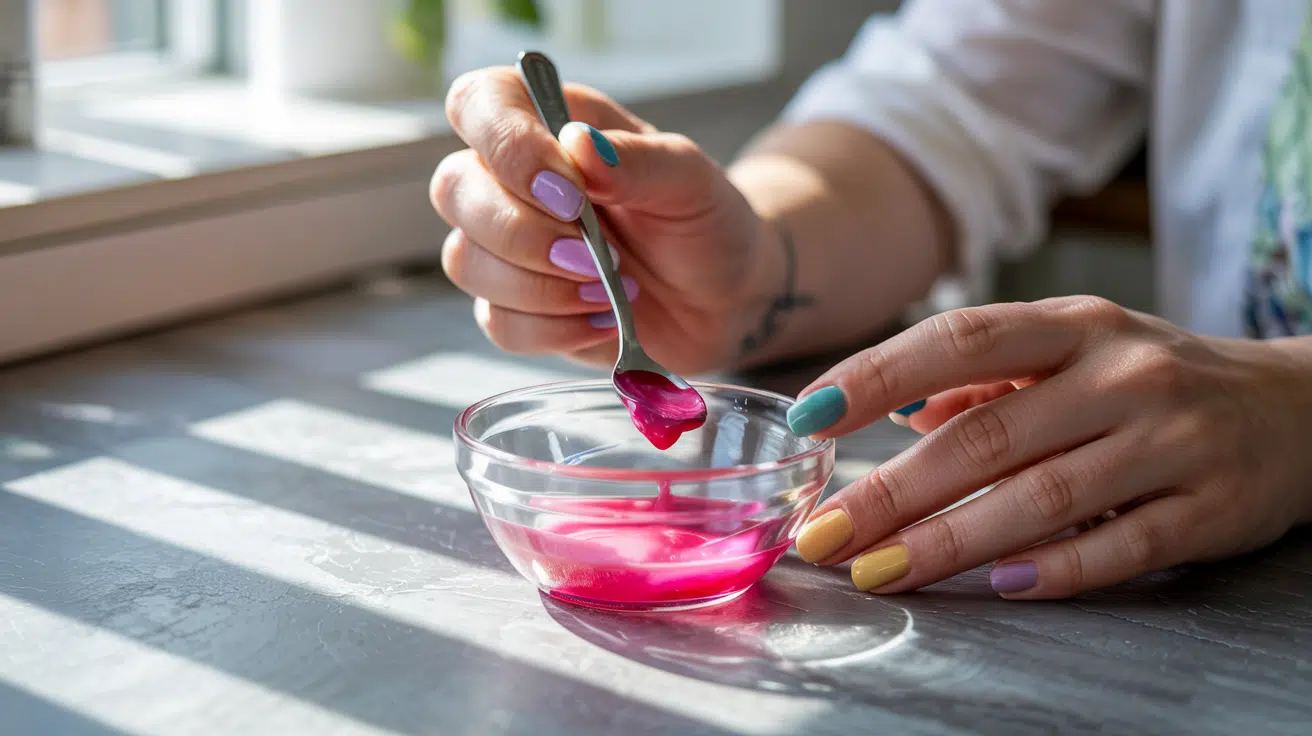 Why_Should_You_Try_Making_Your_Own_Nail_Polish