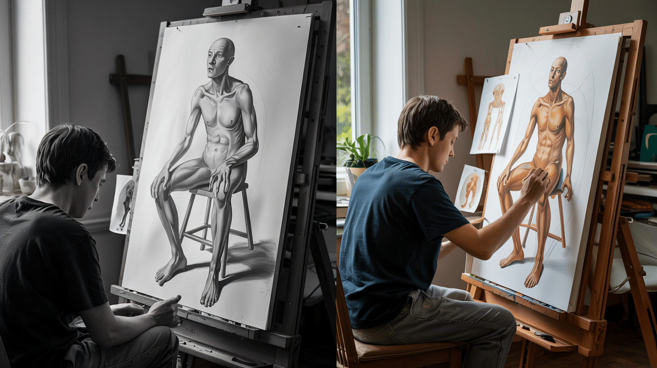 Why_Sitting_Pose_References_Matter_for_Artists
