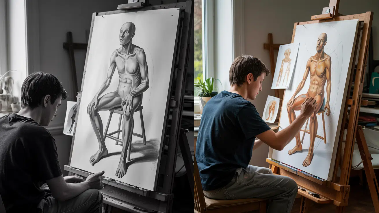 Why_Sitting_Pose_References_Matter_for_Artists