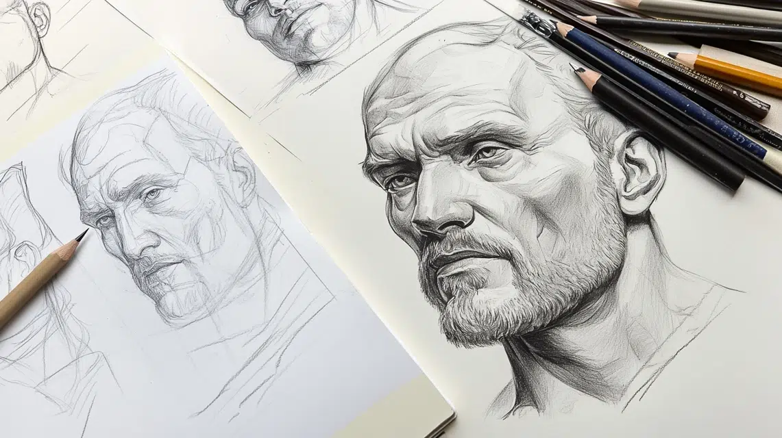 Why_Sketching_Is_a_Foundation_for_Drawing