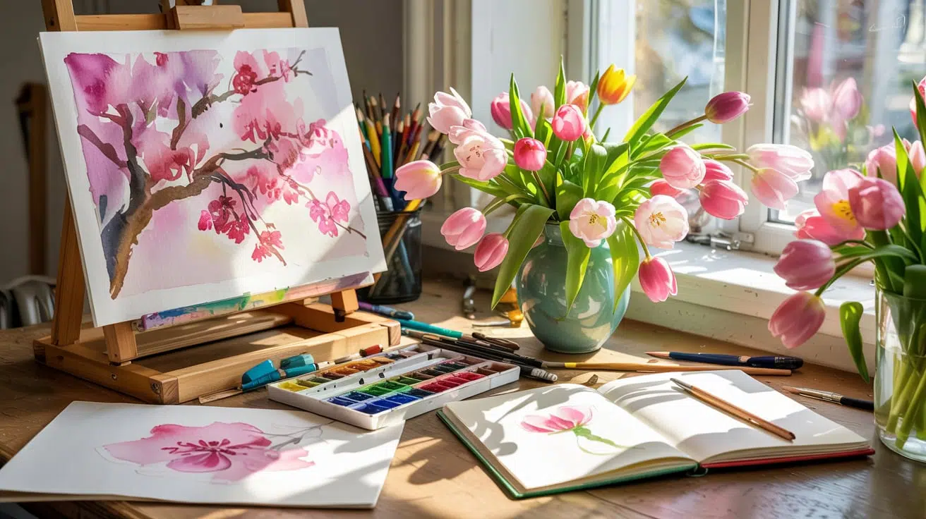 Why_Spring_Is_the_Perfect_Season_for_Drawing_Inspiration