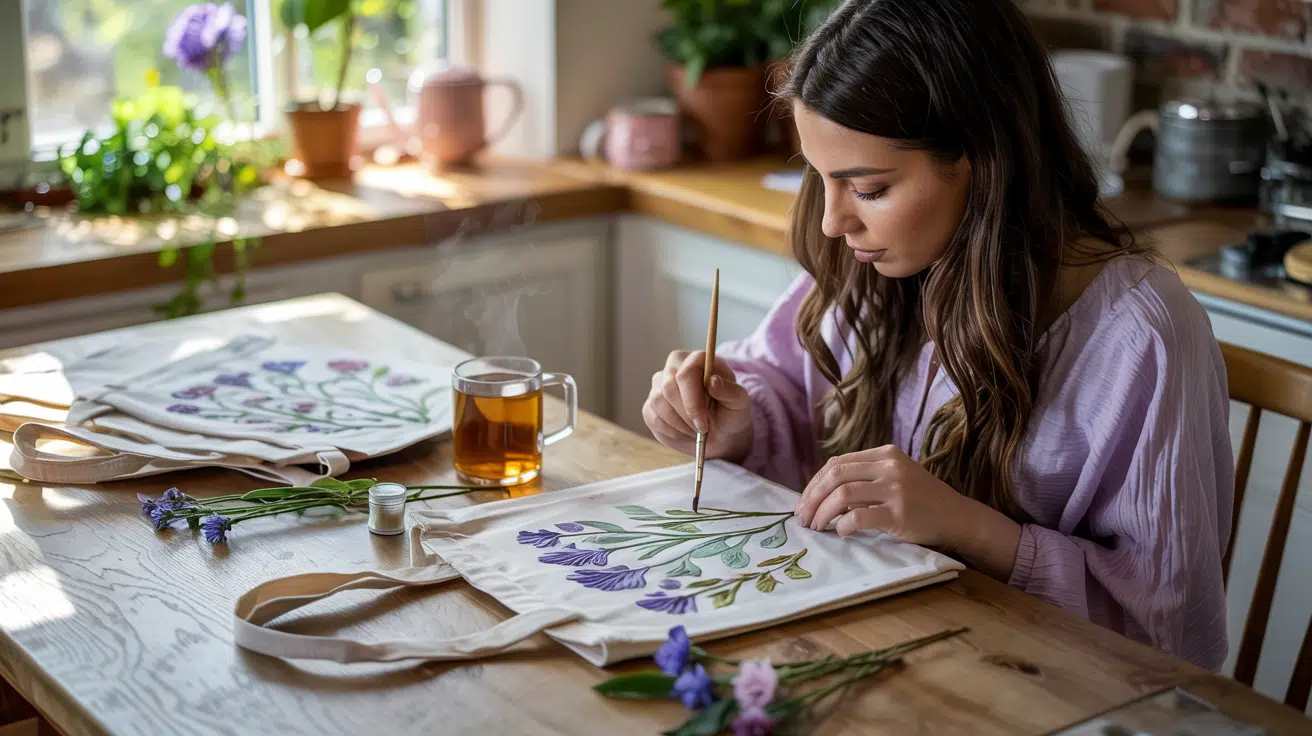 Why_Tote_Bag_Painting_is_Worth_Your_Time