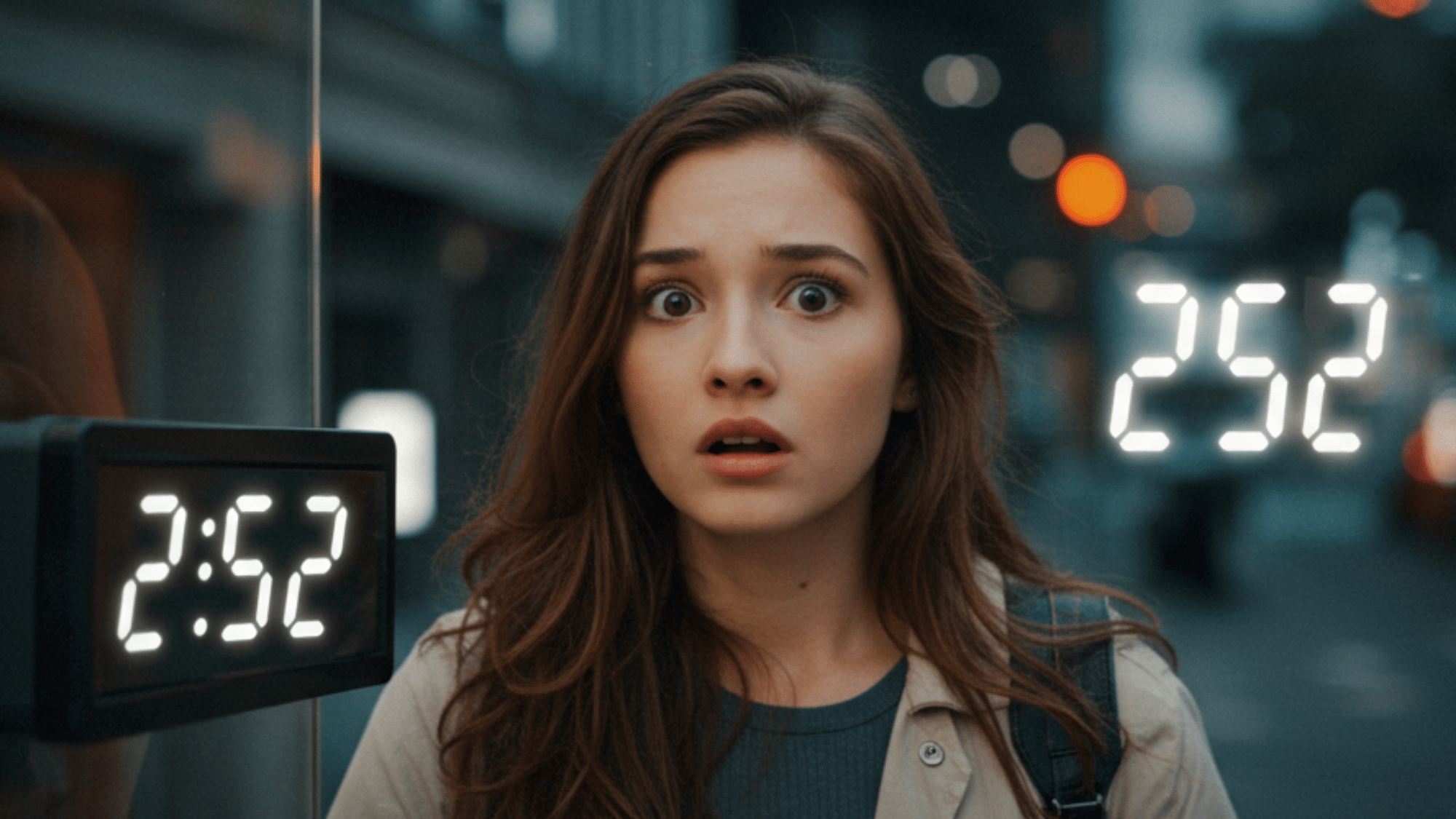 Why_You_Keep_Seeing_Angel_Number_252