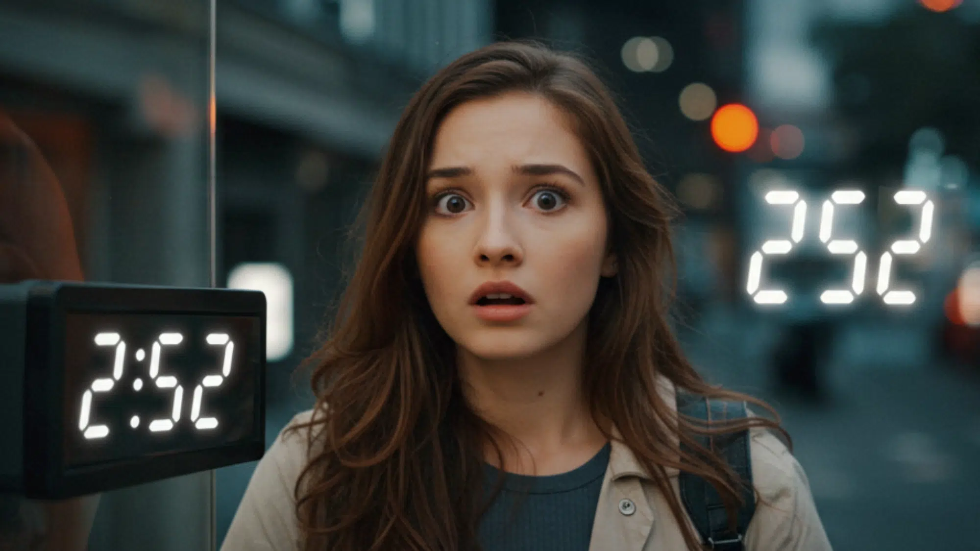 Why_You_Keep_Seeing_Angel_Number_252