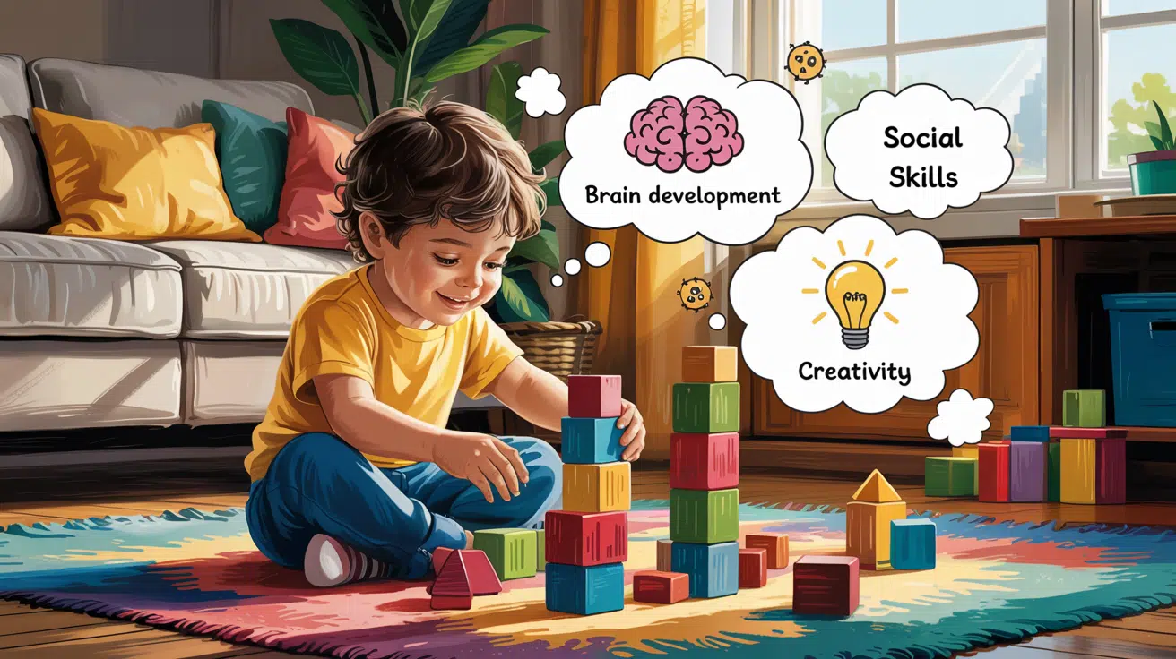 Why_is_Entertainment_Important_for_a_5-Year-Old