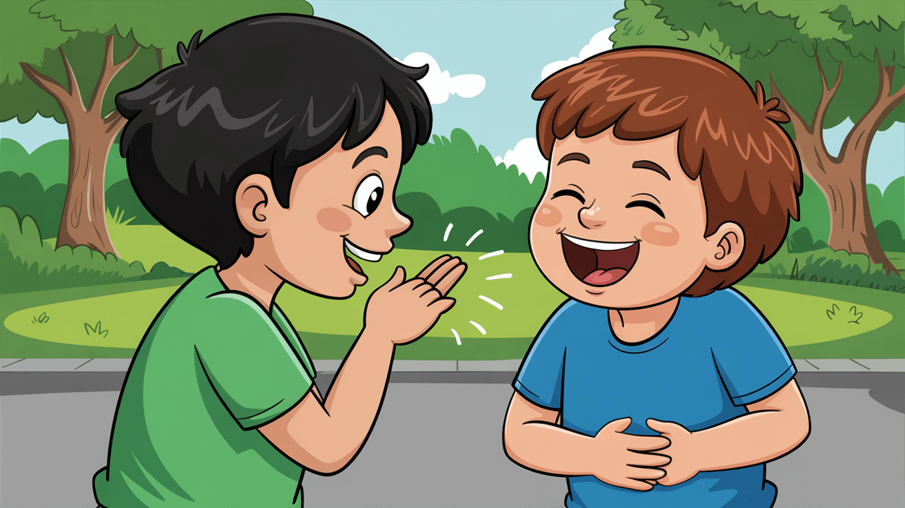 Why_is_Sense_of_Humor_Important_for_5_Year_Olds