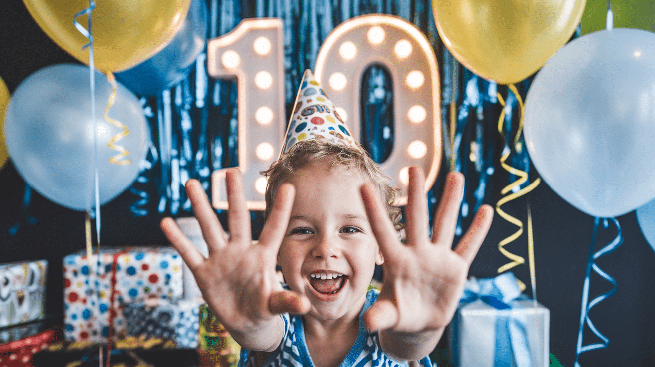 Why_the_10th_Birthday_Is_so_Special_for_Kids