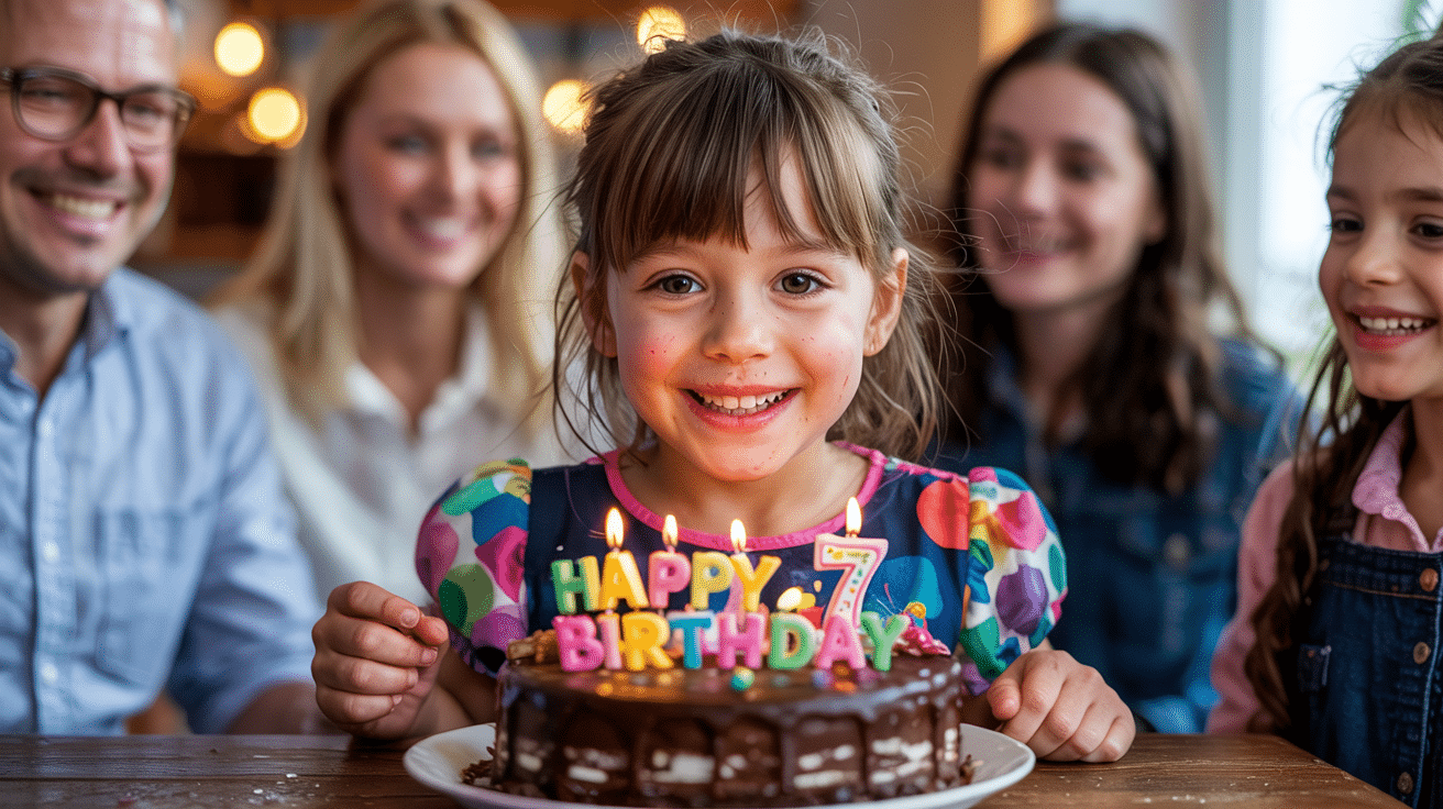 Why_the_7th_Birthday_Party_Matters