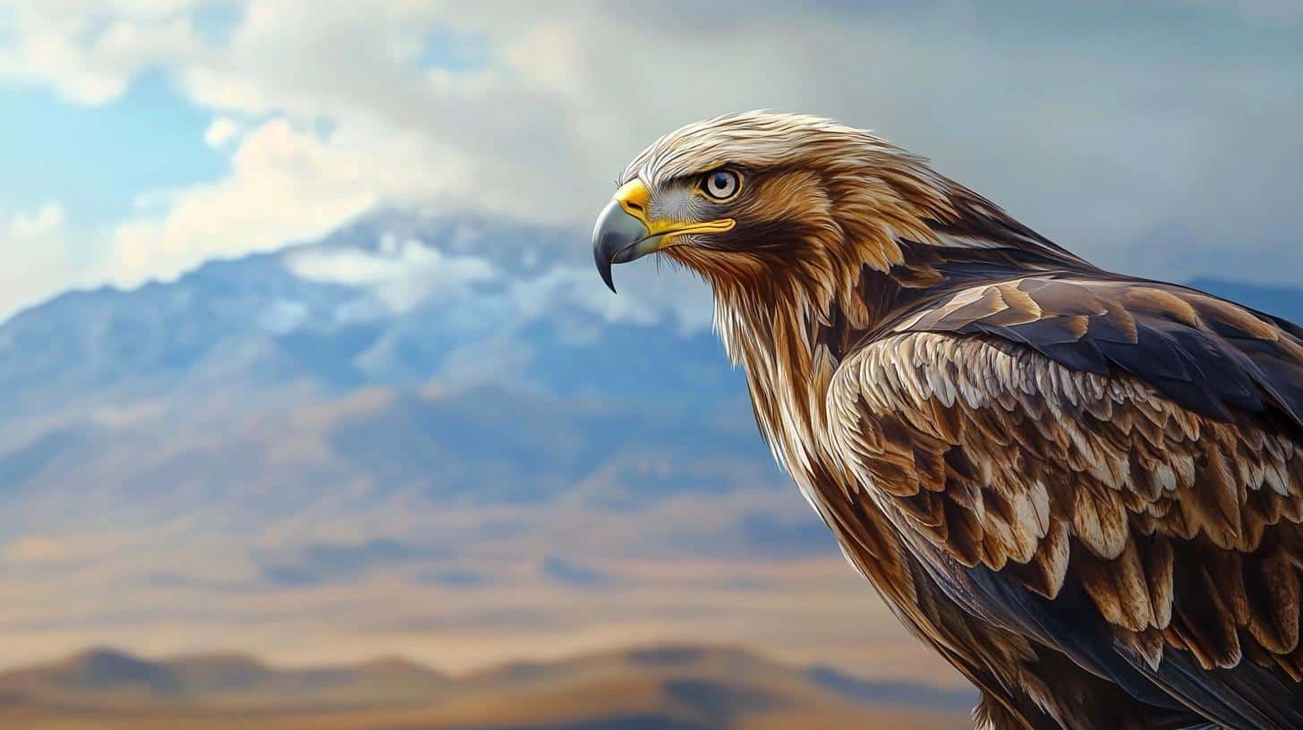 Wisdom__Vision