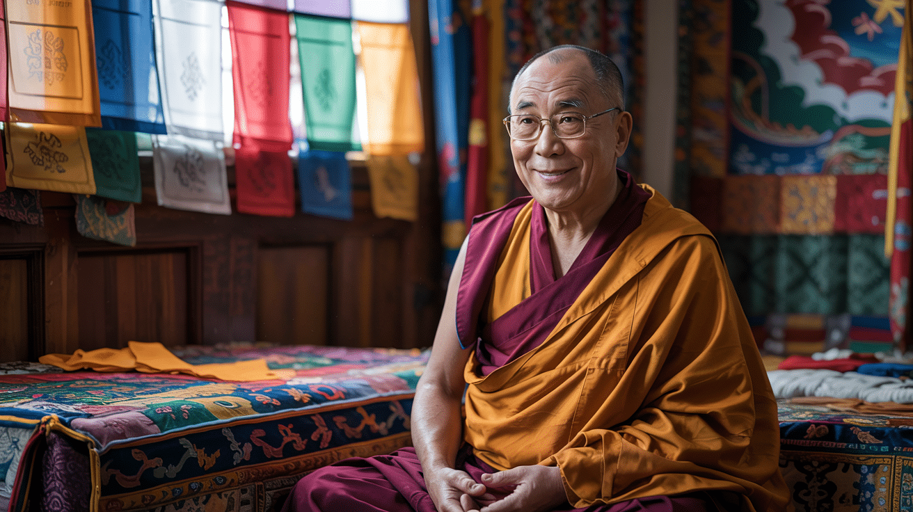 Wisdom_on_Empathy_Profound_Quotes_from_the_Dalai_Lama