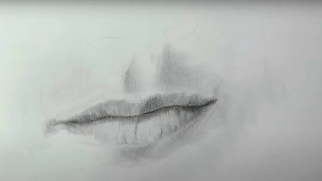 Work_in_Gentle_Layers