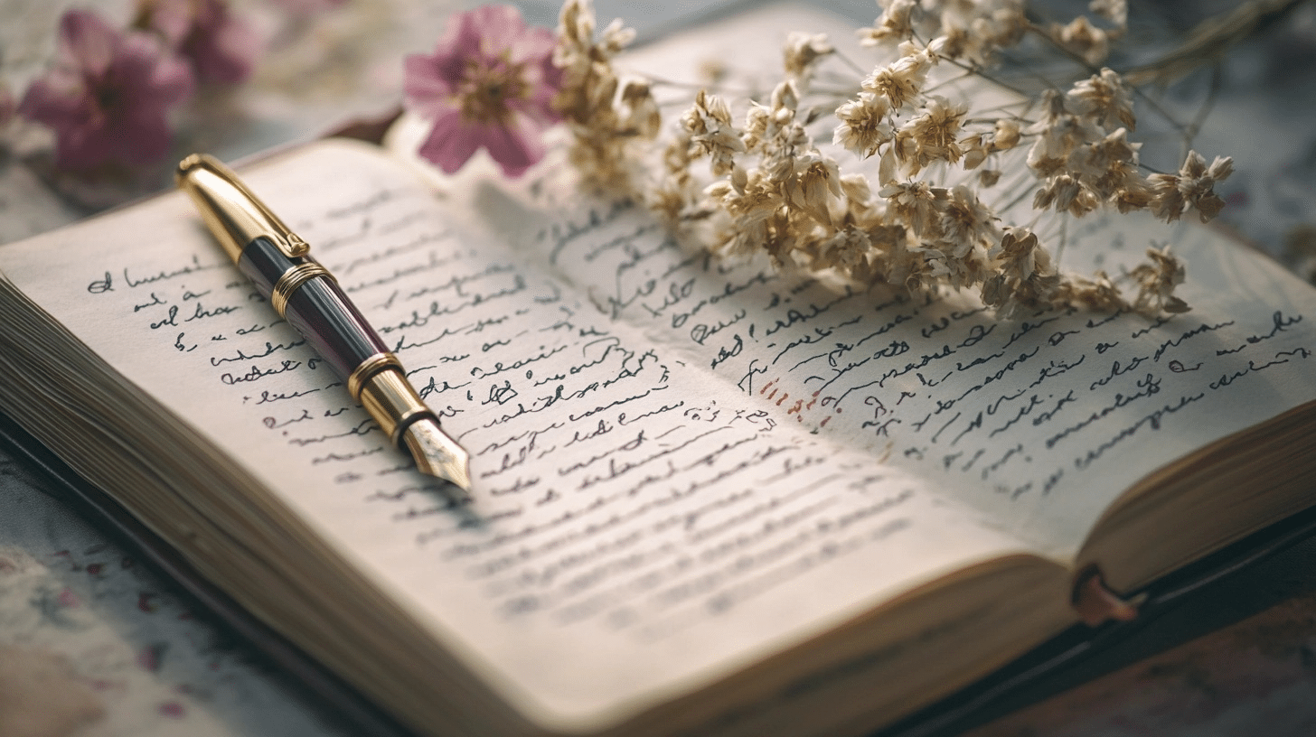 Writing_Poetry