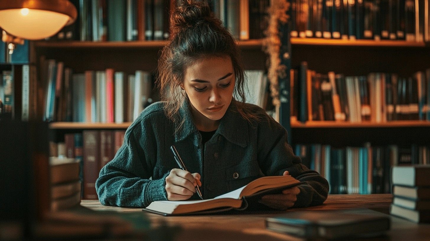 Writing_Short_Stories
