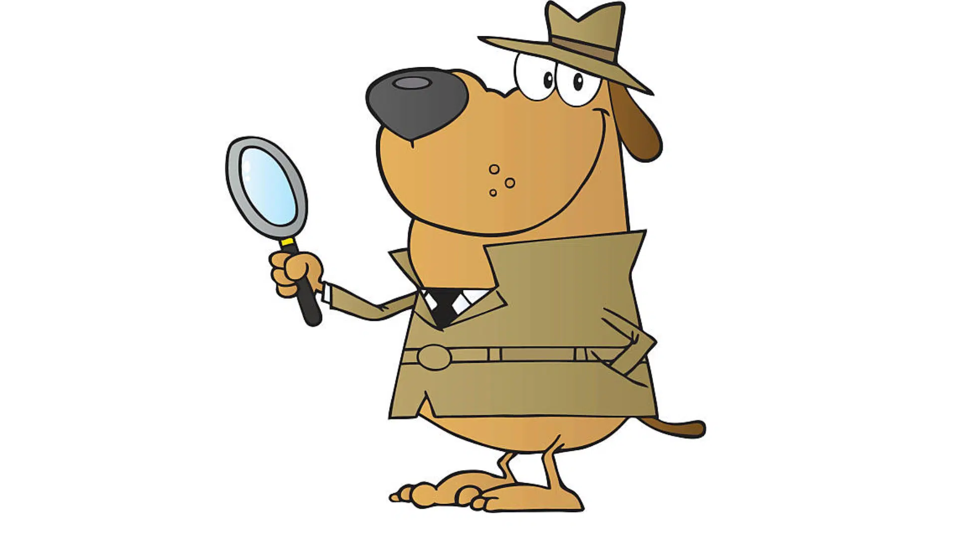 Your_Pet_as_a_Detective