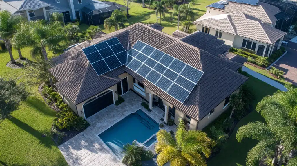 Common Myths About Solar Energy Debunked