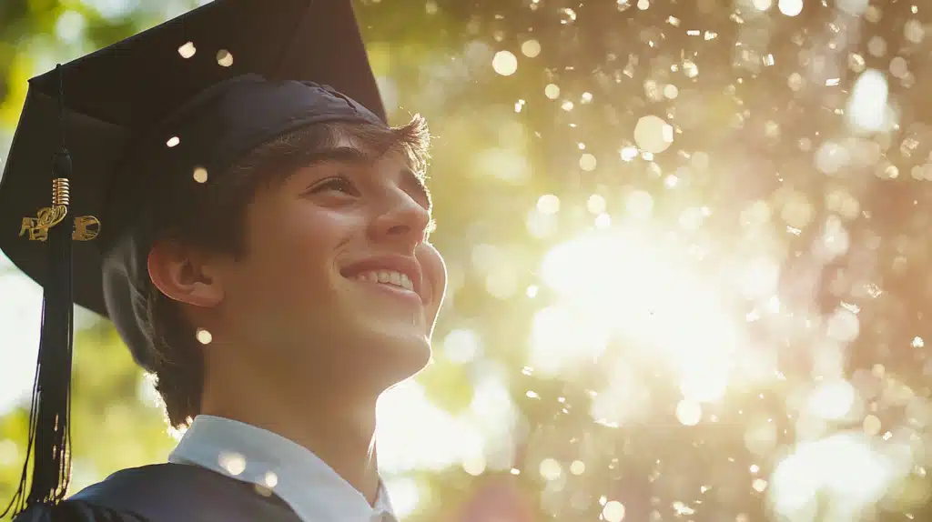 Creative Graduation Announcements That Reflect Your Grad’s Personality