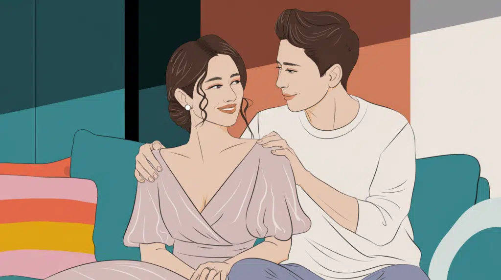 beautiful wife quotes