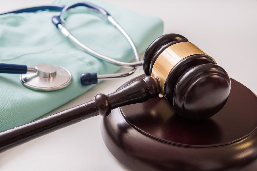 How to Investigate Suspected Medical Malpractice