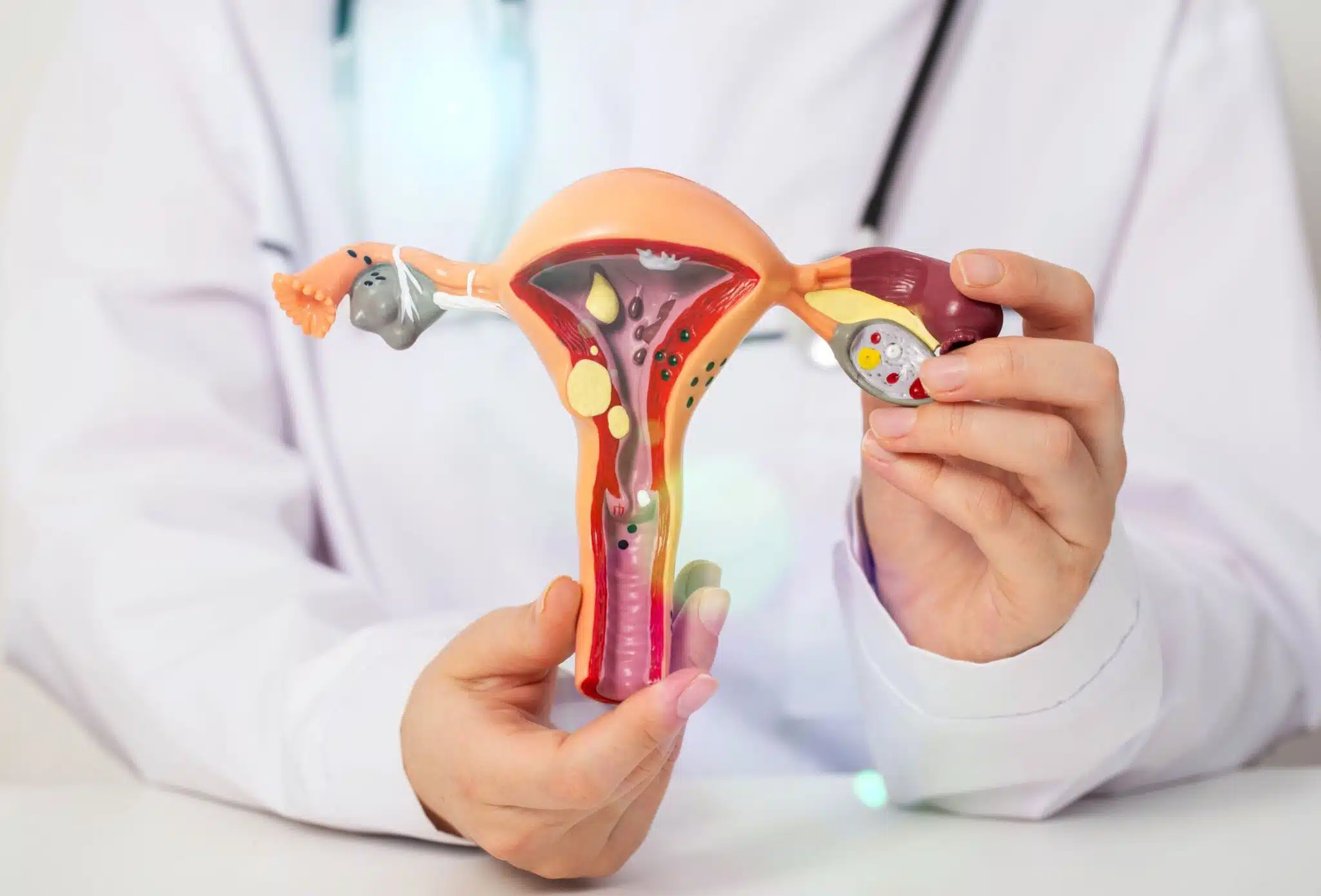 When to Seek Medical Attention