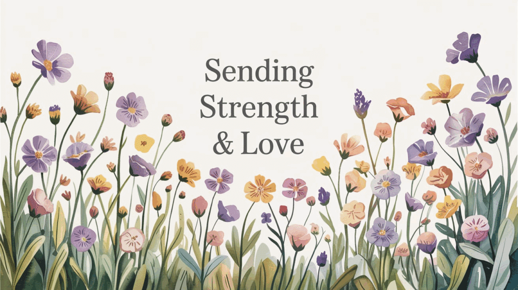 empathy quotes for kids