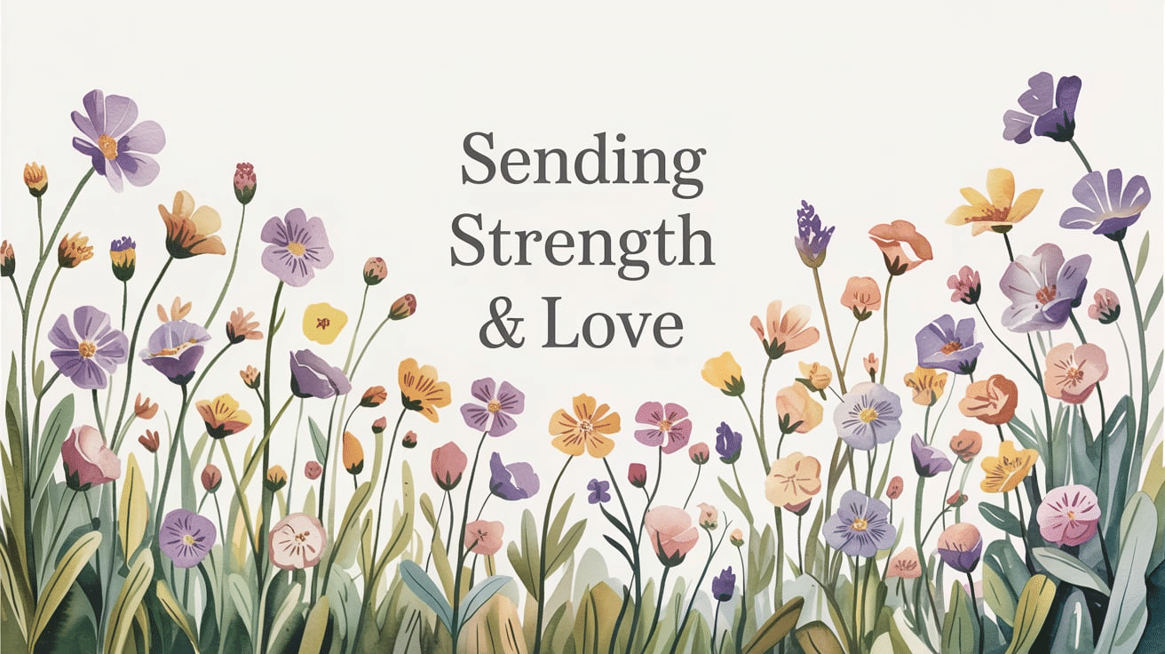 178 Heartwarming Empathy Quotes for Kids to Inspire Kindness 178 Heartwarming Empathy Quotes for Kids to Inspire Kindness