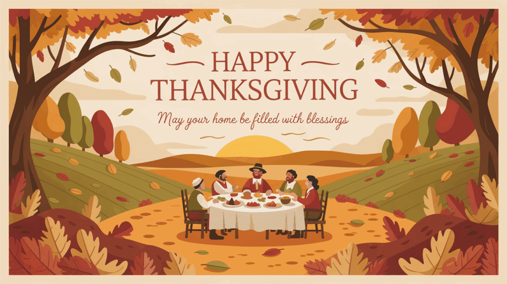 funny thanksgiving jokes for kids