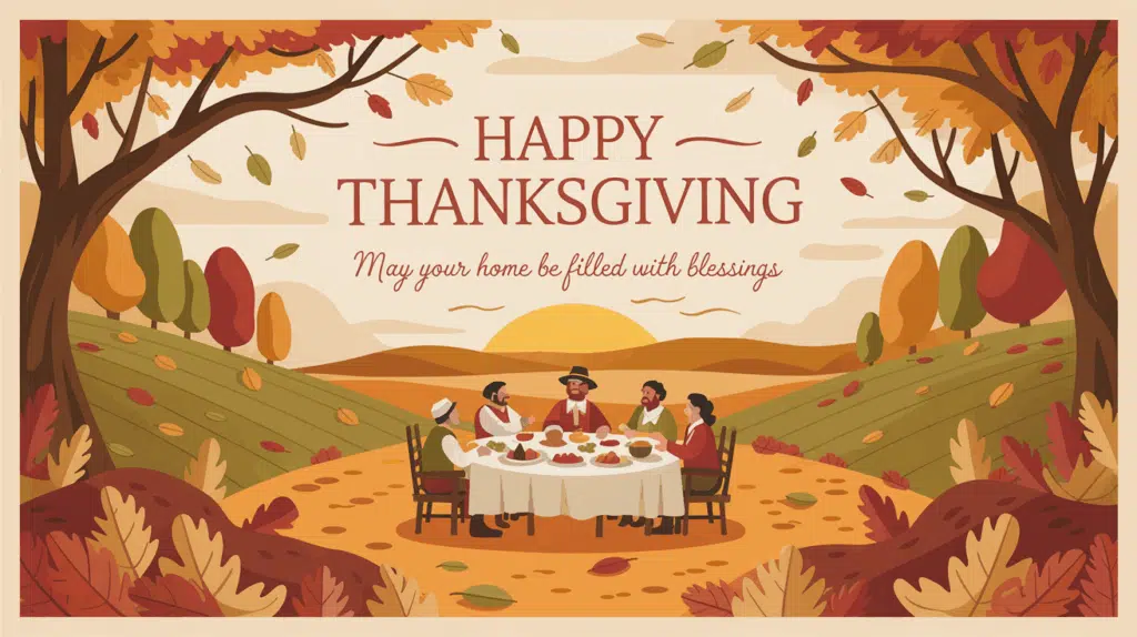 funny thanksgiving jokes for kids