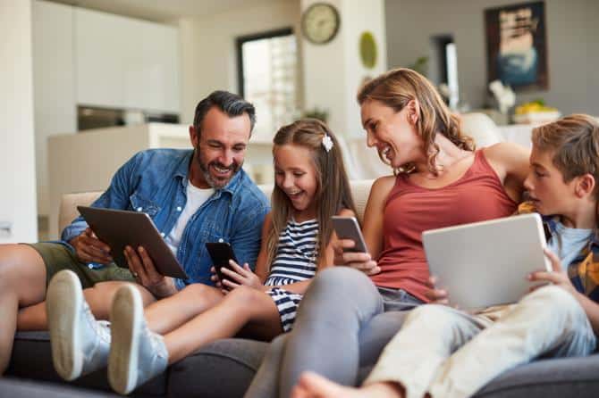How to Stay Focused While Browsing: Tips for Smarter Internet Use