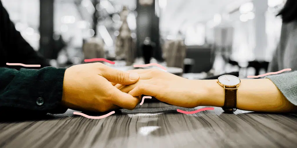 Wondering What to Do for Date Night? These Timeless Ideas Work No Matter Where You Are in Your Relationship