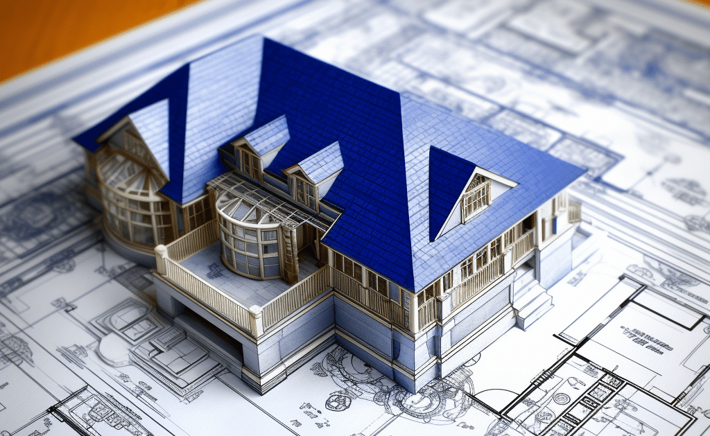 Beyond the Blueprint: Understanding the Home Building Contract