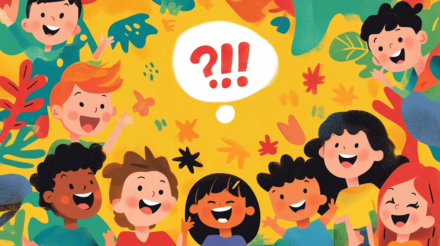 Classic Jokes and Riddles Every Kid Should Know Classic Jokes and Riddles Every Kid Should Know