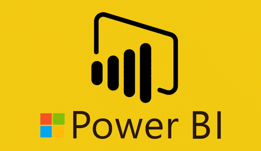 Tips Every Beginner Needs for Microsoft Power BI Training Courses