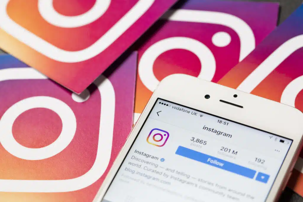 Proven Strategies for Sustainable Instagram Growth