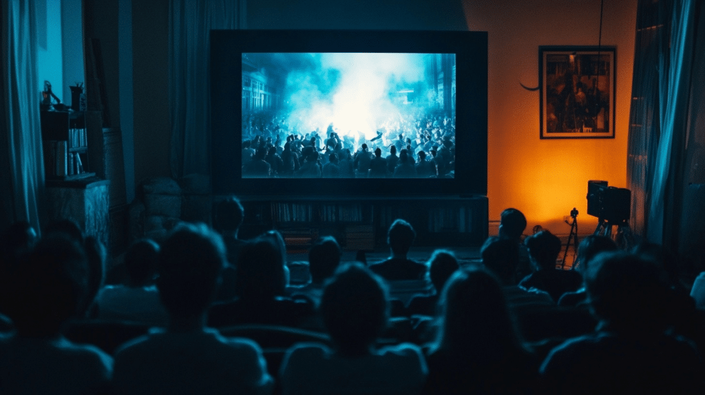 tv trivia questions