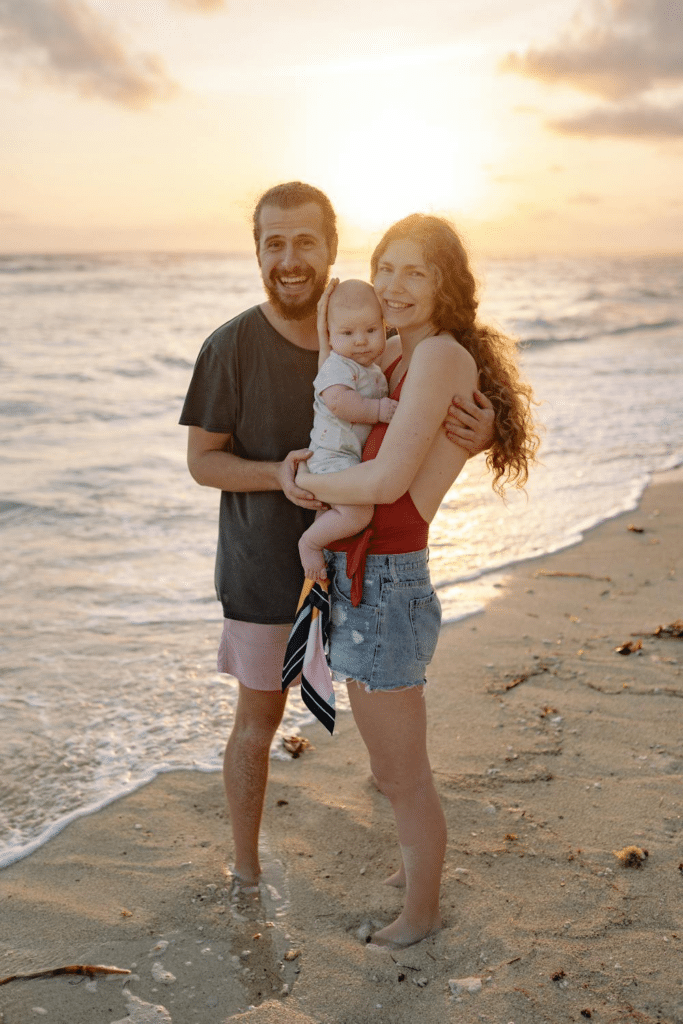 How Can New Parents Enjoy Their Breaks After A Long Day?