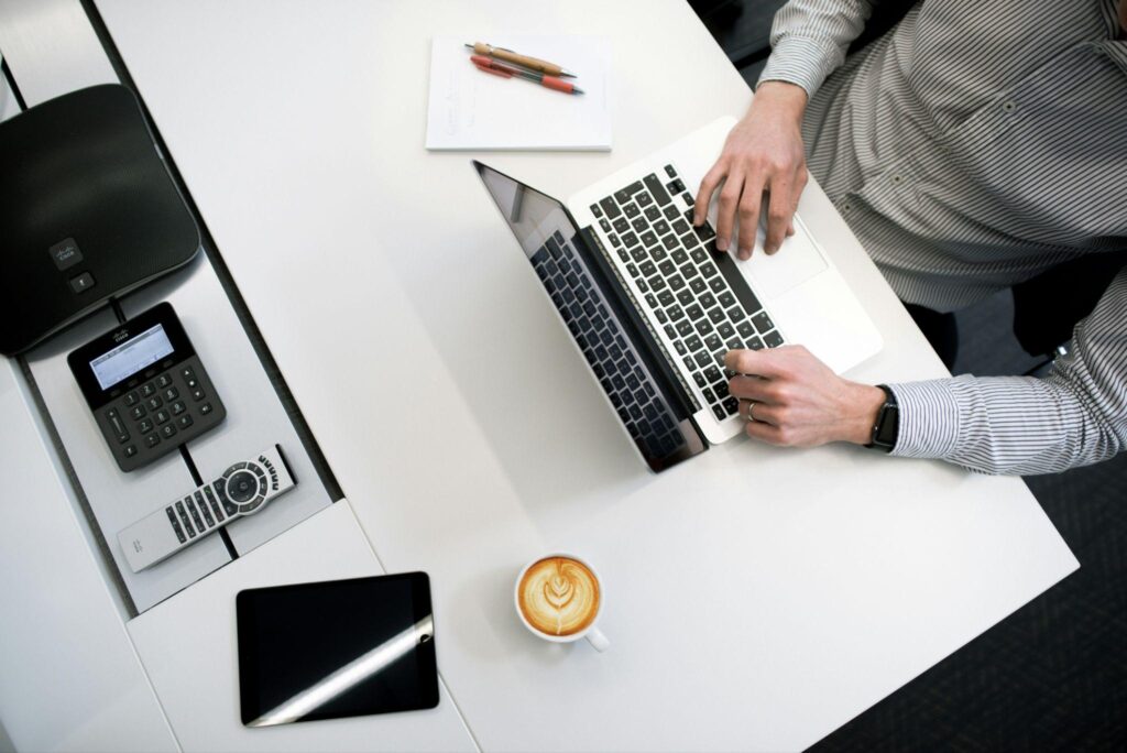 How to Improve Quality and Performance Across Your Business Operations
