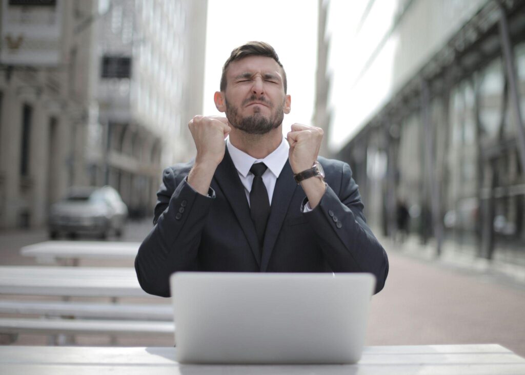 Boost Your Career with These Skills