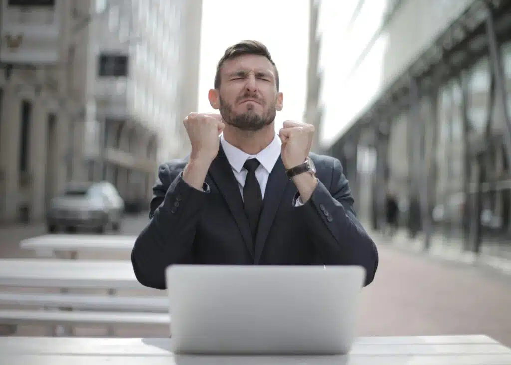 Boost Your Career with These Skills