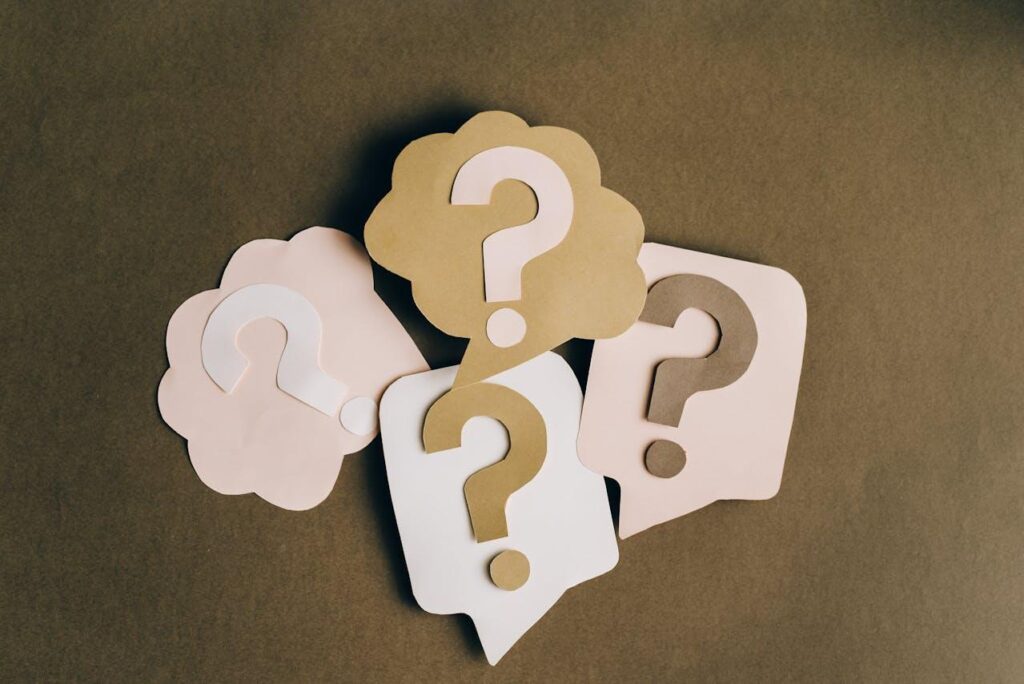 Want To Become A Quiz Genius