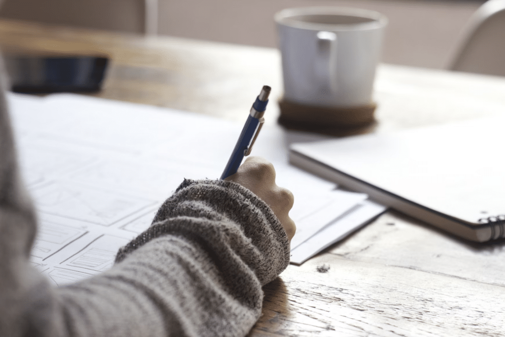 Parenting During Exam Season: Tips for Staying Calm and Focused