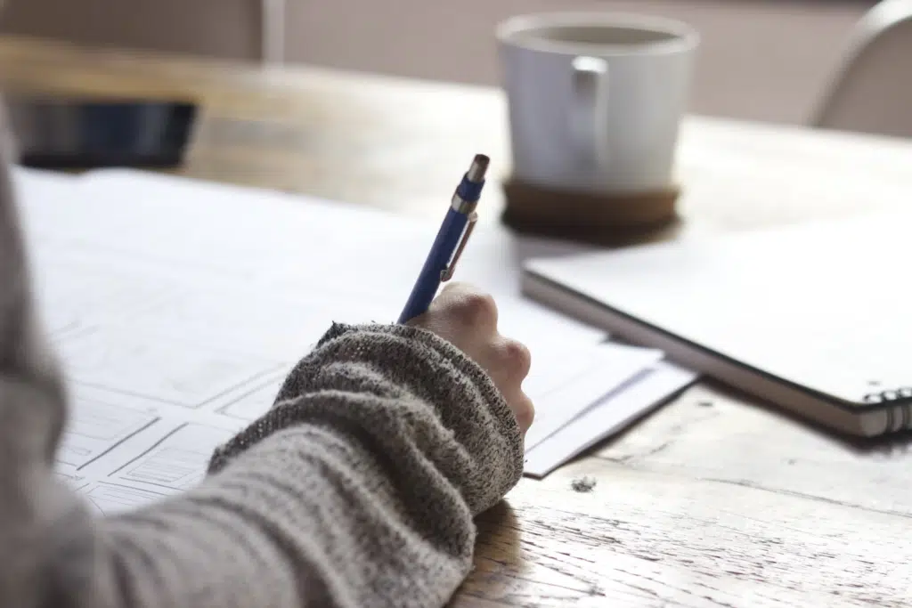 Parenting During Exam Season: Tips for Staying Calm and Focused