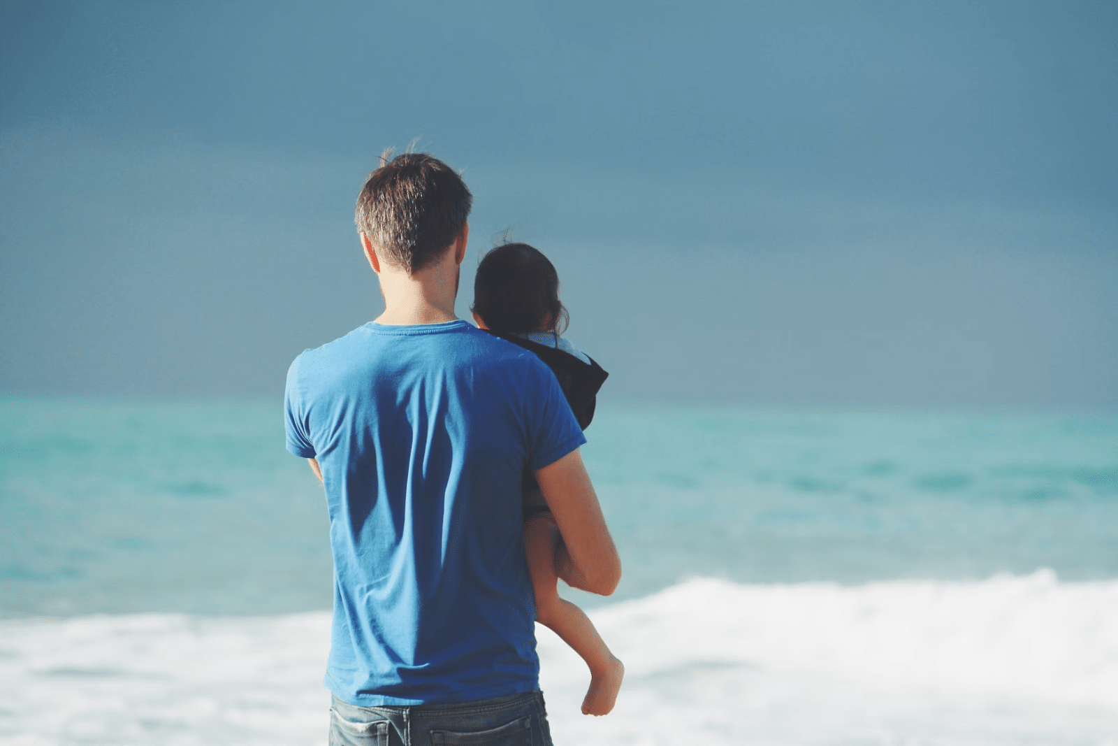 How To Create a Supportive Home Environment