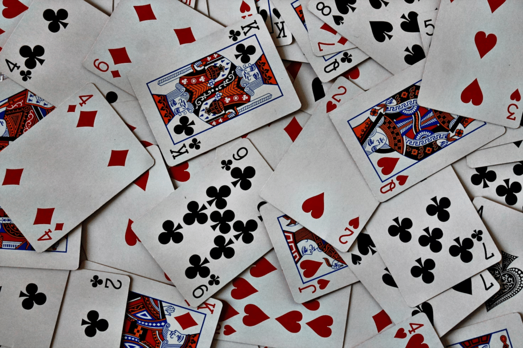 The Best Online Card Games For Kids