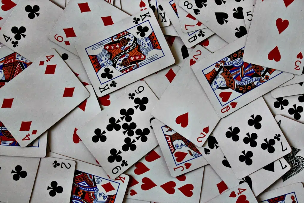 The Best Online Card Games For Kids
