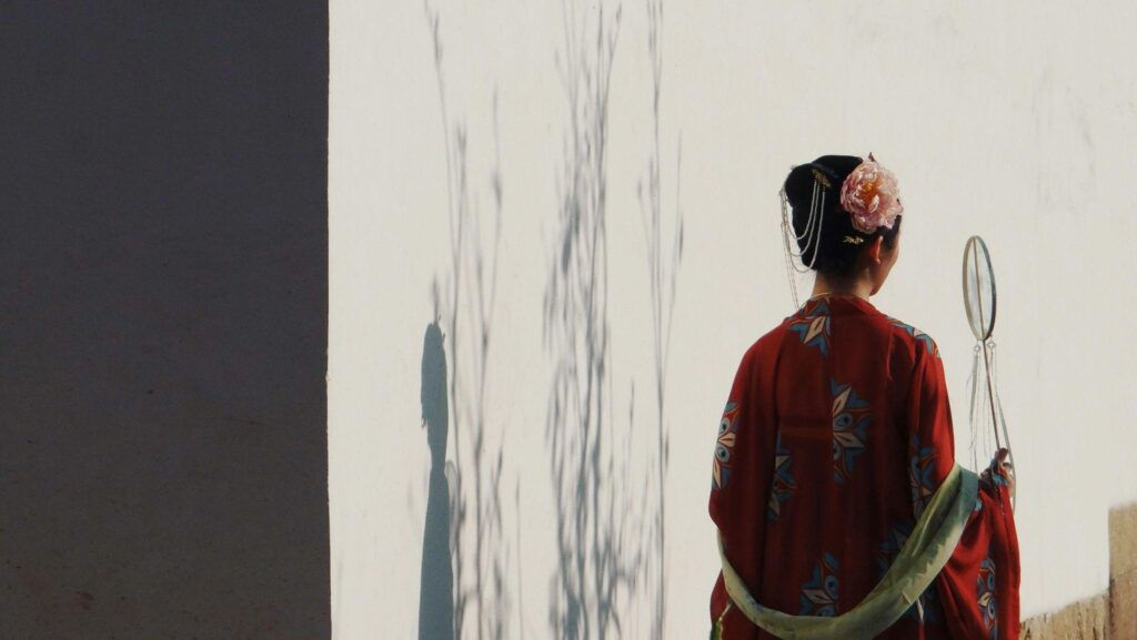 From the Middle Kingdom to Your Daily Life: Amazing Chinese Creations You Can Enjoy