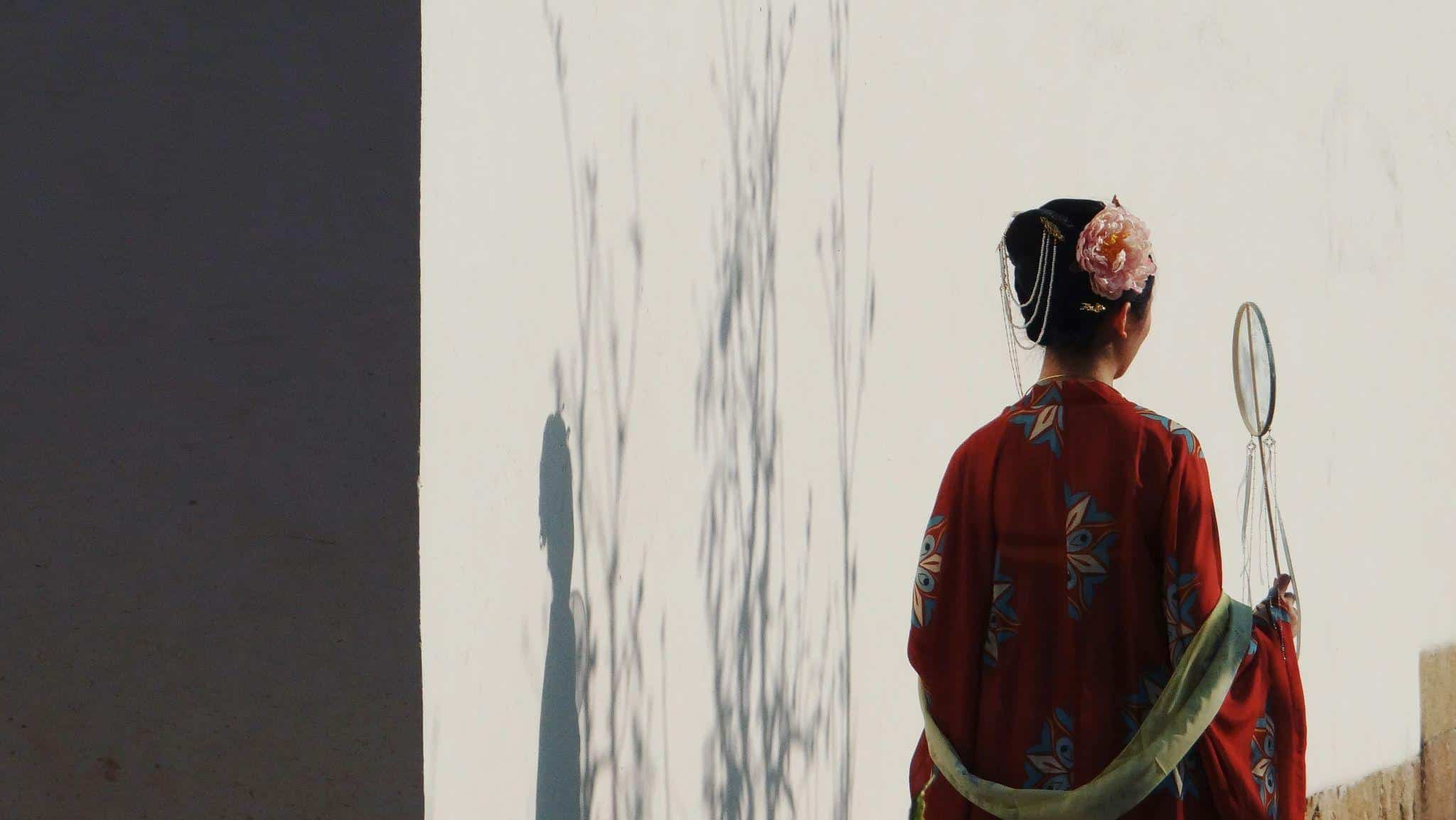 From the Middle Kingdom to Your Daily Life: Amazing Chinese Creations You Can Enjoy